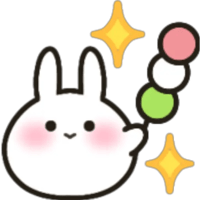 sticker image #12