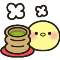 sticker image #13