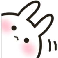 sticker image #14