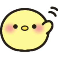 sticker image #15