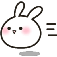 sticker image #16