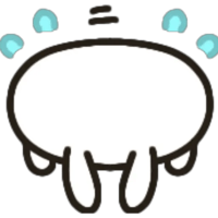 sticker image #17