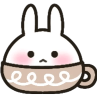 sticker image #18