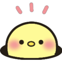 sticker image #19