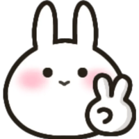 sticker image #2