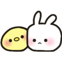 sticker image #20