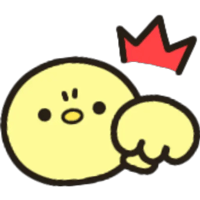 sticker image #21