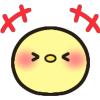 sticker image #22