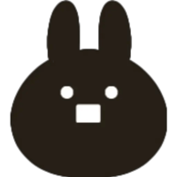 sticker image #23