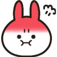 sticker image #24