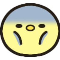sticker image #25