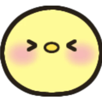 sticker image #26