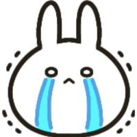 sticker image #27