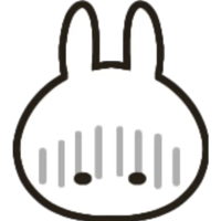 sticker image #29