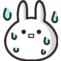 sticker image #30
