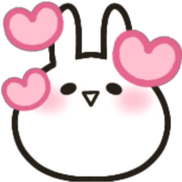 sticker image #4