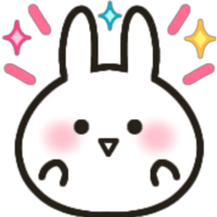 sticker image #6