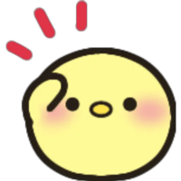 sticker image #7