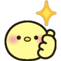 sticker image #8