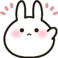 sticker image #9