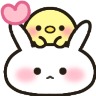 tray_icon #118722 sticker_pack