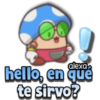 sticker image #1
