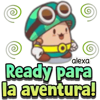 sticker image #10