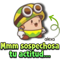 sticker image #11