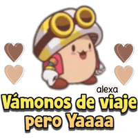sticker image #12