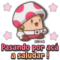 sticker image #13