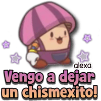 sticker image #14