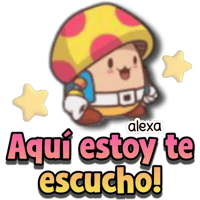 sticker image #15