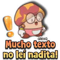 sticker image #2