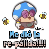 sticker image #3