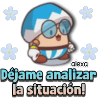 sticker image #4