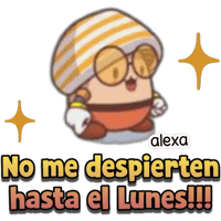 sticker image #5