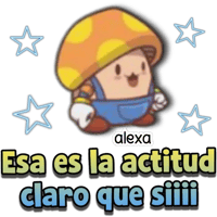 sticker image #6