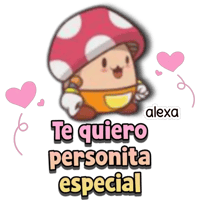sticker image #7