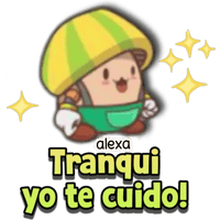 sticker image #8
