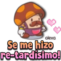 sticker image #9