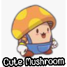 tray_icon #132120 sticker_pack