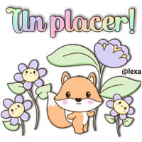 sticker image #13