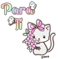 sticker image #16