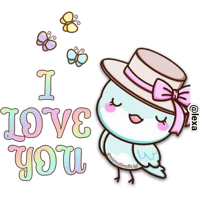 sticker image #20