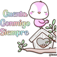 sticker image #25