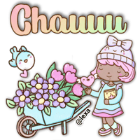 sticker image #28