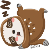 sticker image #12