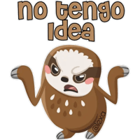 sticker image #14