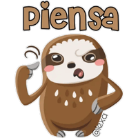 sticker image #17