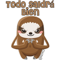 sticker image #19